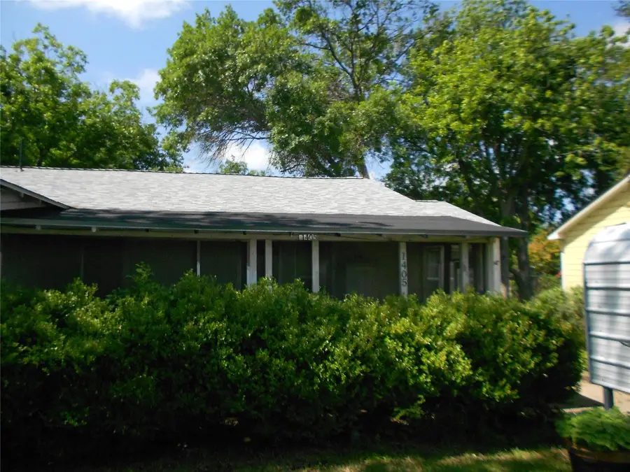 1405 Karen Ave, Austin, TX 78757 - #3
