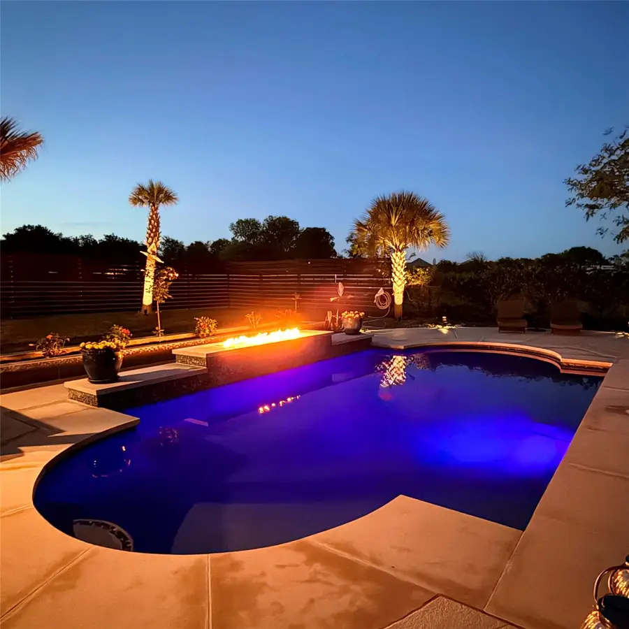 1902 Rowe Loop, Pflugerville, TX 78660 - #2