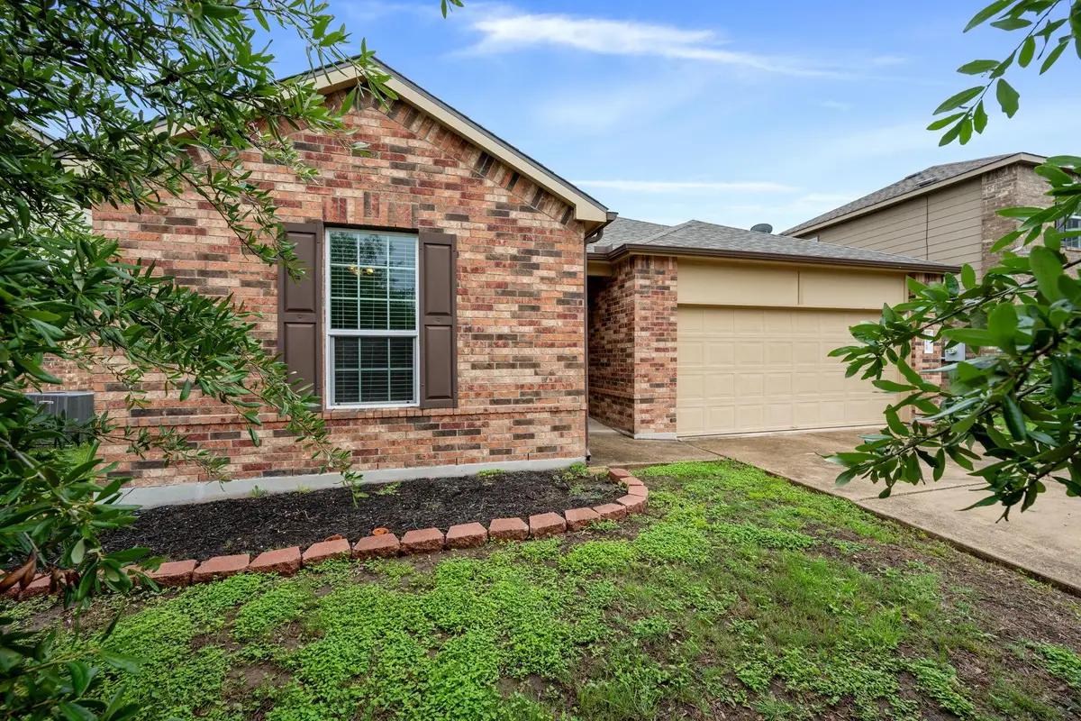 6228 Adair Dr, Austin, TX 78754 - #1