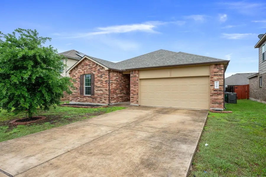 6228 Adair Dr, Austin, TX 78754 - #3