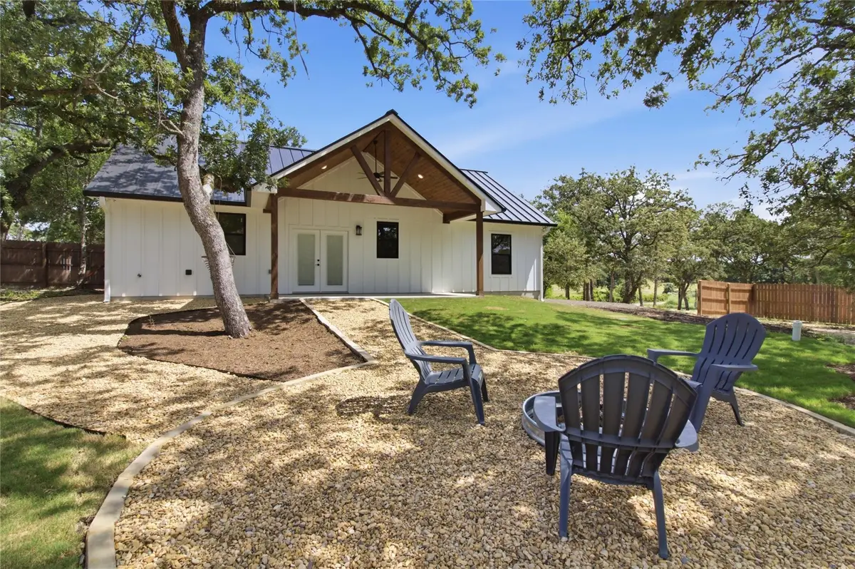 495 Cypress Trail Loop, Rockdale, TX 76567 - #1