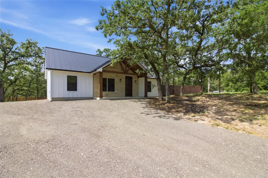 495 Cypress Trail Loop, Rockdale, TX 76567 - #3
