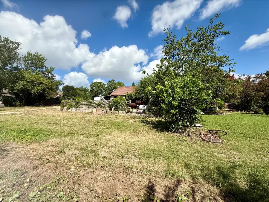 103 Deen Ave, Austin, TX 78753 - #3