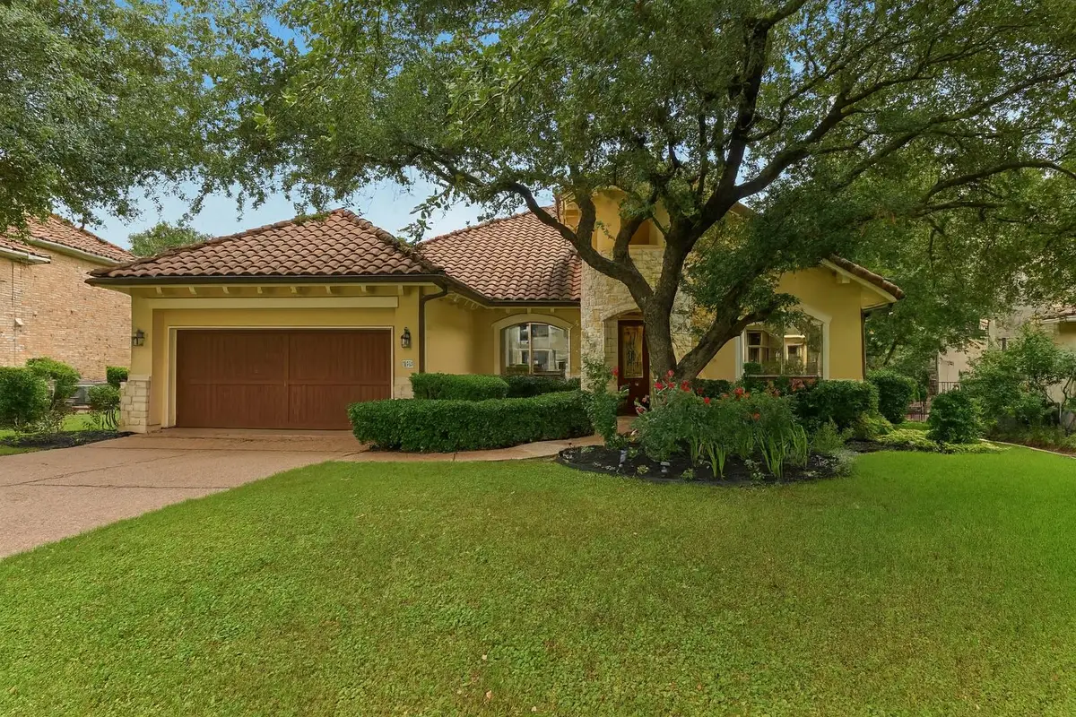 11213 Woodland Hills Trl, Austin, TX 78732 - #1