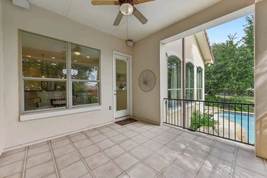 11213 Woodland Hills Trl, Austin, TX 78732 - #3