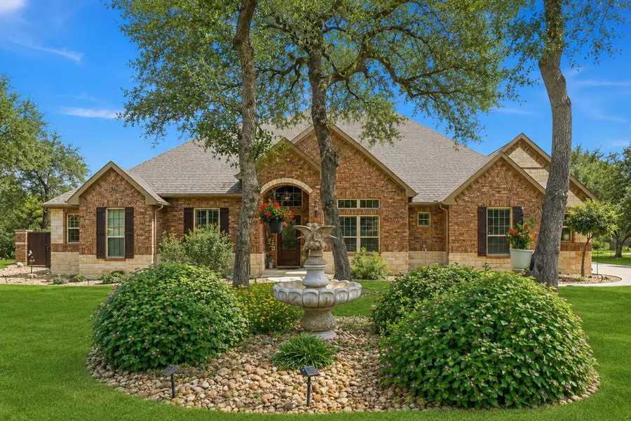 575 Solms Frst, New Braunfels, TX 78132 - #2