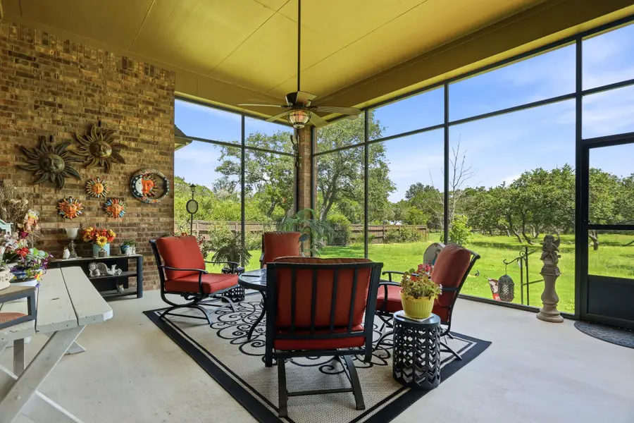 575 Solms Frst, New Braunfels, TX 78132 - #3