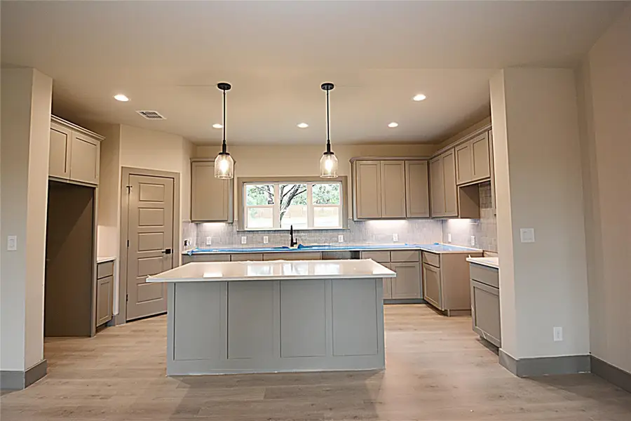 1513 Redwood Rd, Fischer, TX 78623 - Image #3