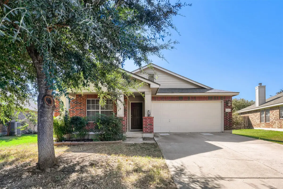 19024 Leigh Ln #D 31, Pflugerville, TX 78660 - #1