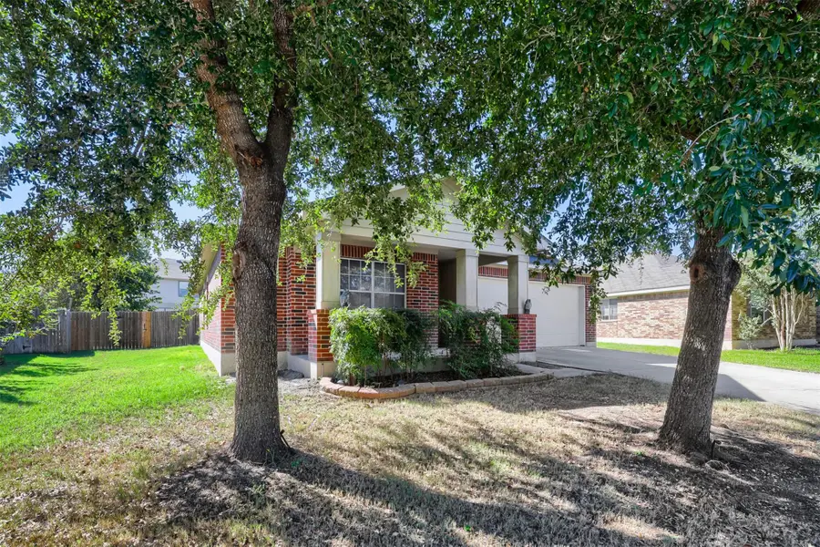 19024 Leigh Ln #D 31, Pflugerville, TX 78660 - #3