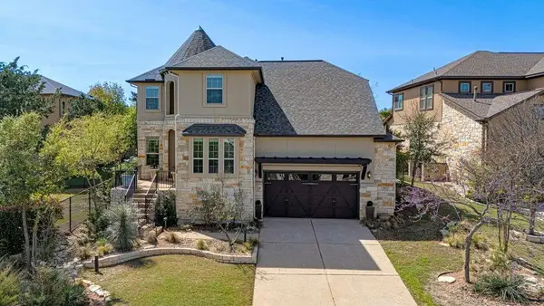 104 Wester Ross Ln, Austin, TX 78738