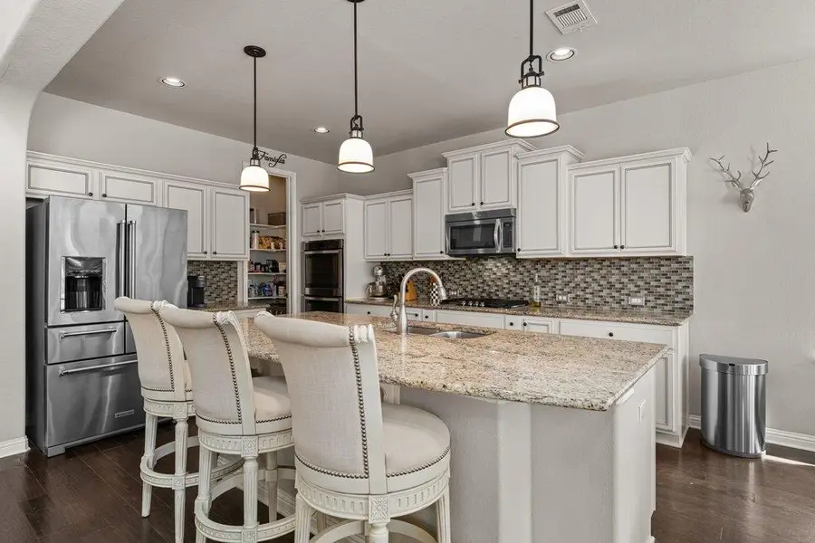 104 Wester Ross Ln, Austin, TX 78738 - #2