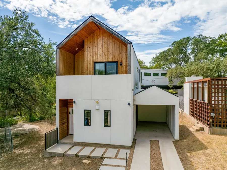 2801 Cedarview Dr, Austin, TX 78704 - Image #2