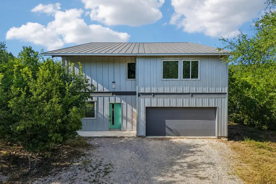 14804 Rock Cliff Dr, Leander, TX 78641 - #2