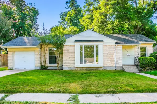 1809 S 13th St, Temple, TX 76504