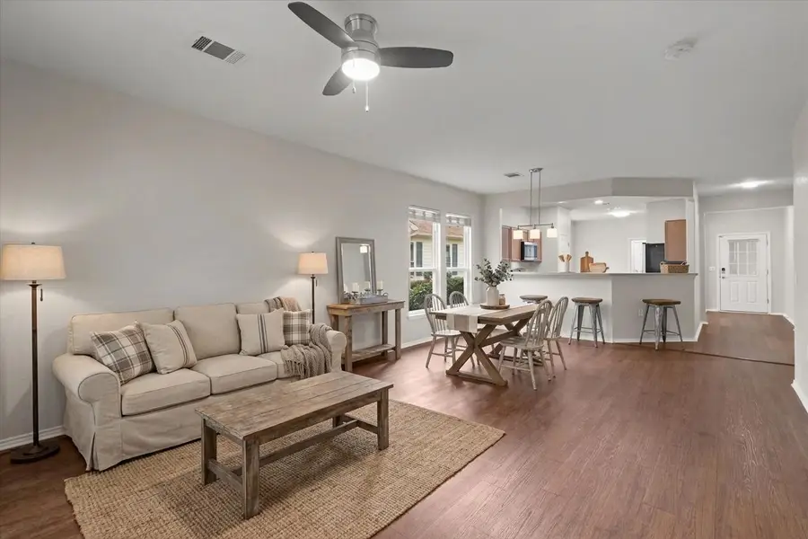 330 Portsmouth Dr, Georgetown, TX 78633 - #3