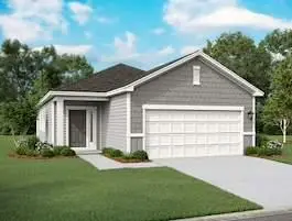 602 Range Dr, Maxwell, TX 78656 - #1
