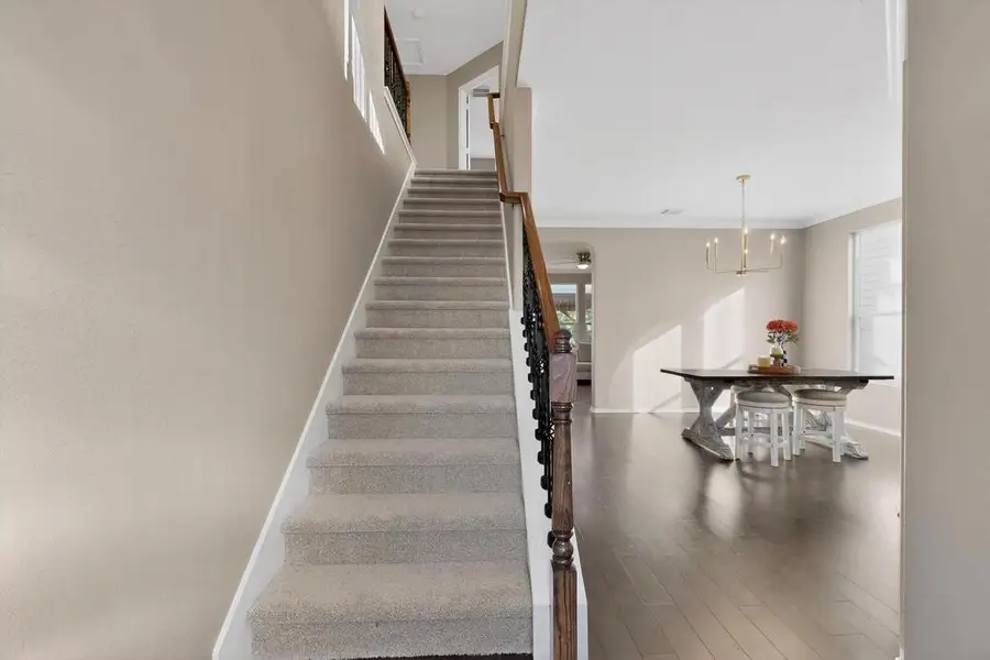 7509 Nunsland Dr, Austin, TX 78744 - #2