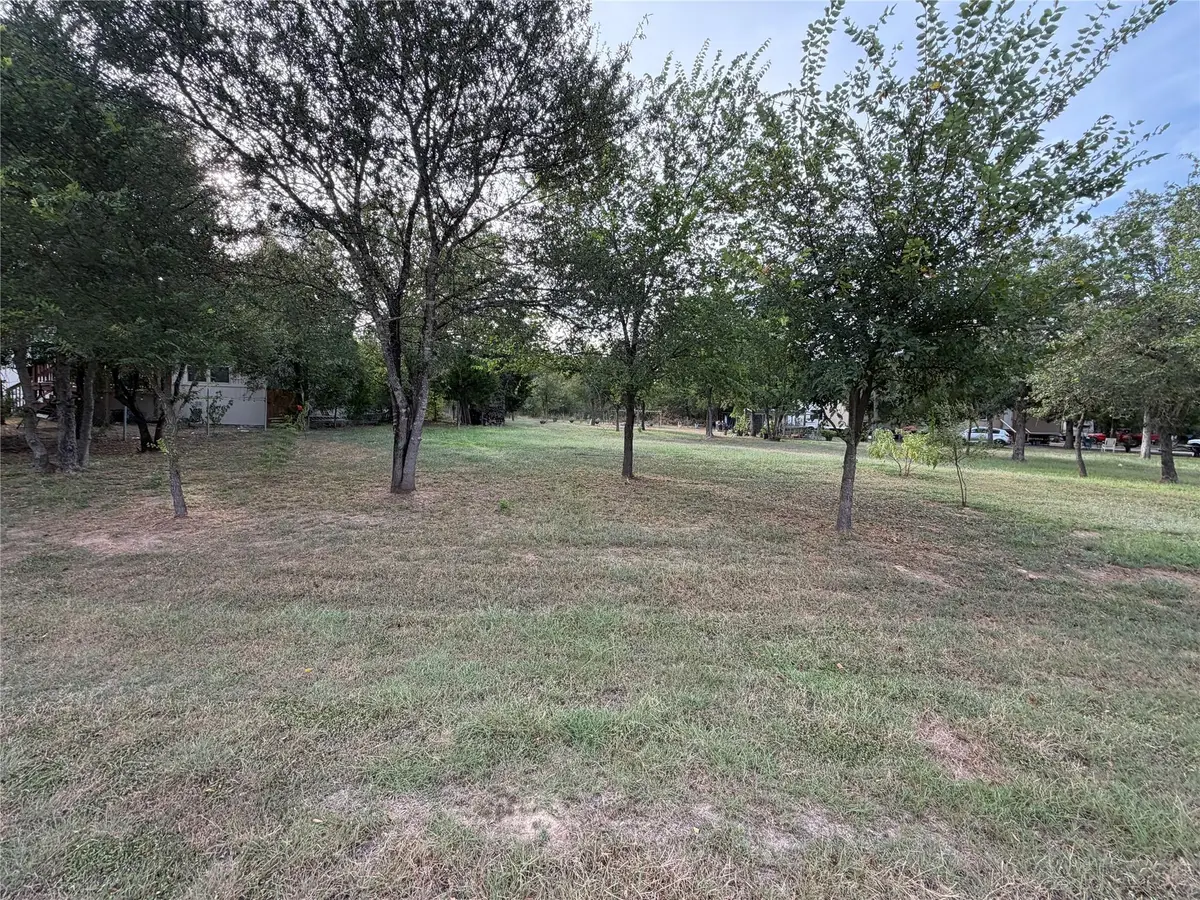 Lot 31 Flint Ridge St, Bastrop, TX 78602 - #1