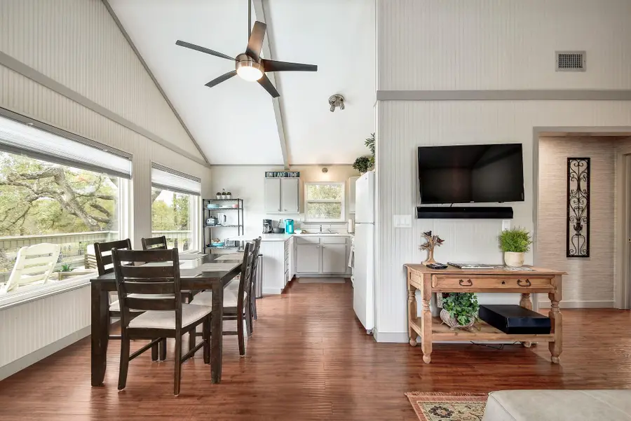 2591 Lakeshore Dr, Canyon Lake, TX 78133 - Image #3