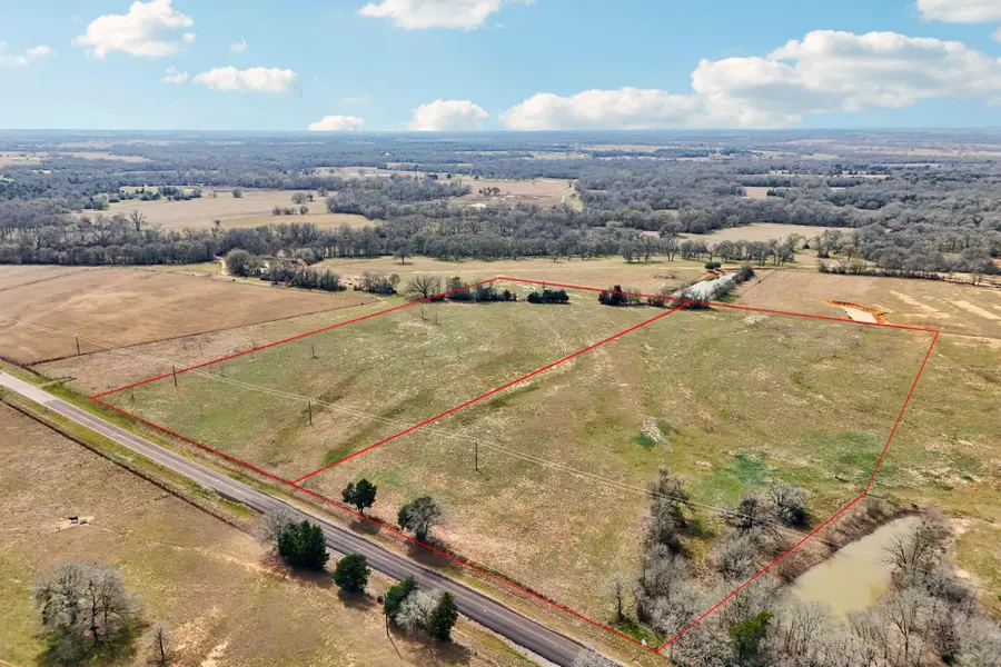 TBD2 Fm 1624, Lincoln, TX 78948 - #2