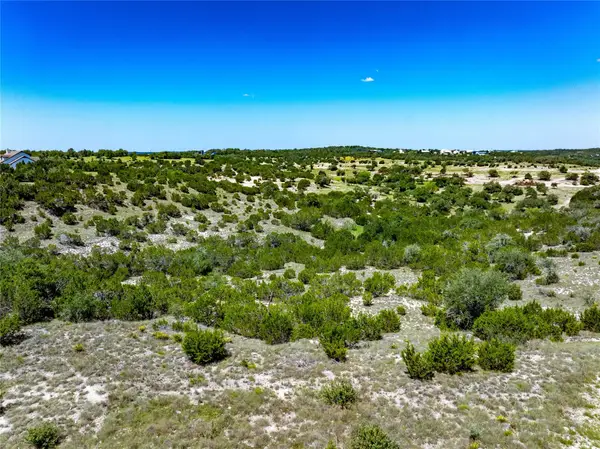 129 Cartman Overlook, Dripping Springs, TX 78620