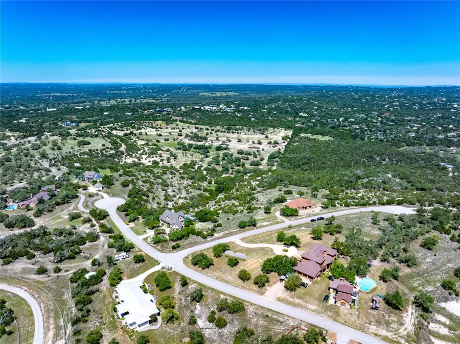 129 Cartman Overlook, Dripping Springs, TX 78620 - #3