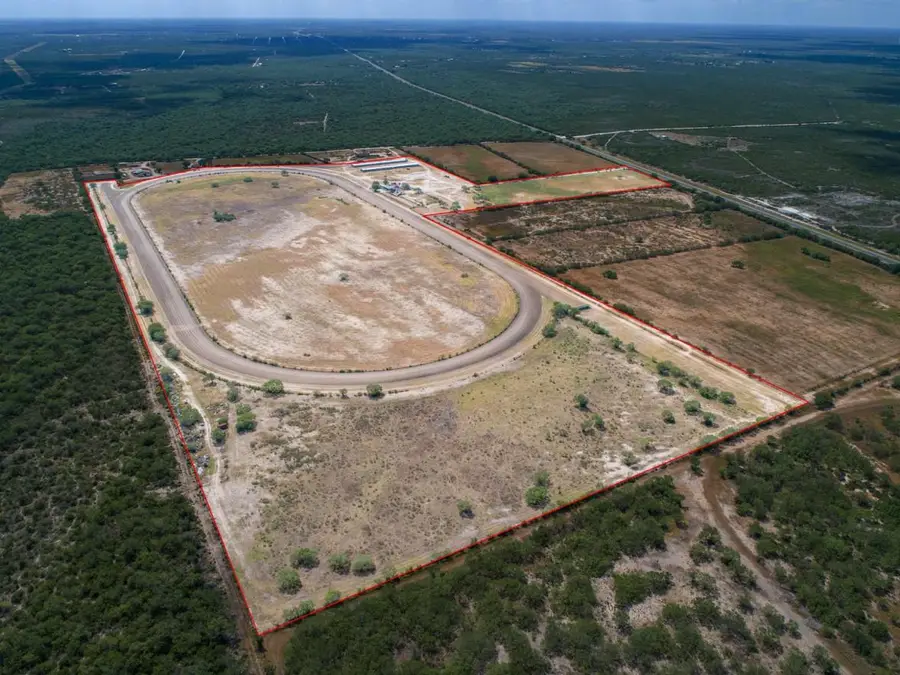 TBD Hwy 44, San Diego, TX 78384 - #3
