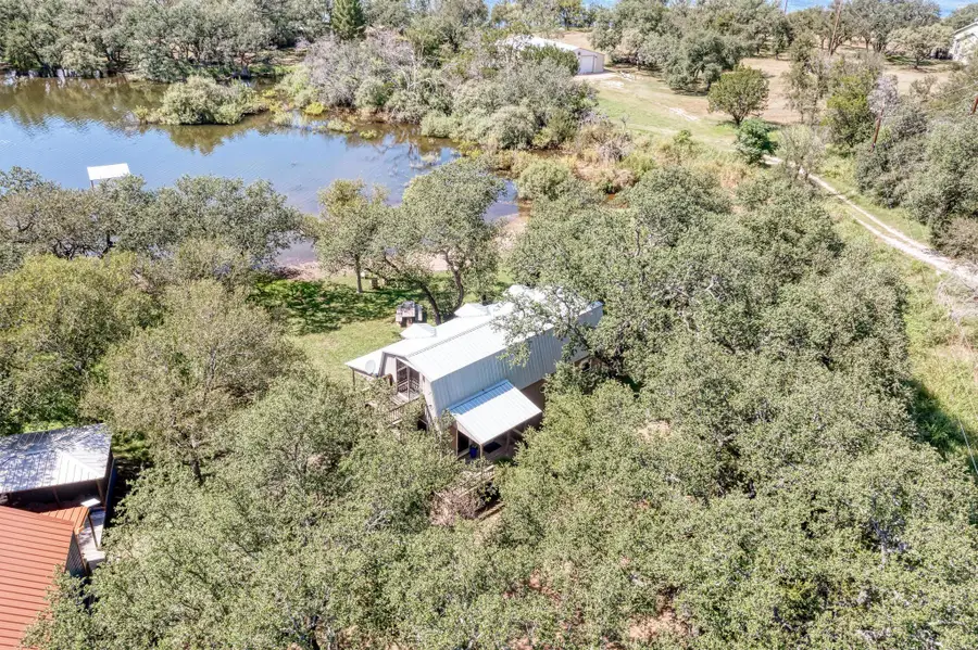 6706 Fm 690, Burnet, TX 78611 - #2