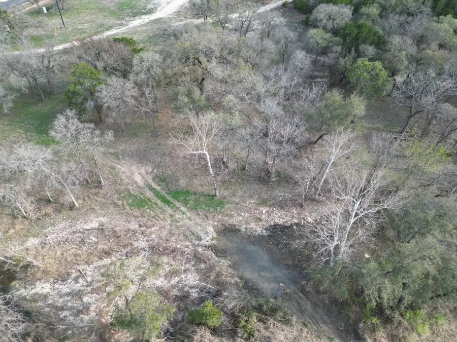 101 Scotty Ln, Liberty Hill, TX 78642 - #2