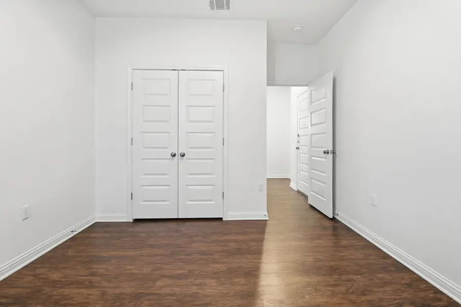 5908 Gerard Dr, Austin, TX 78744 - #3