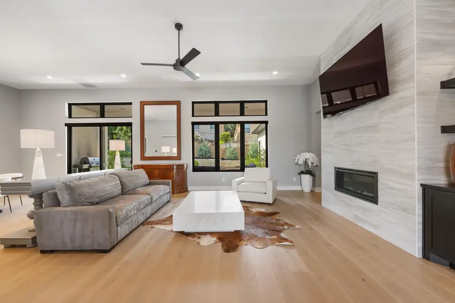 501 Black Wolf Run, Austin, TX 78738 - #3
