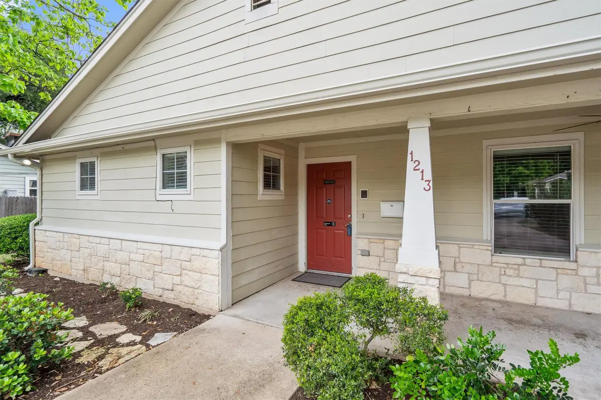 1213 Justin Ln, Austin, TX 78757 - #1