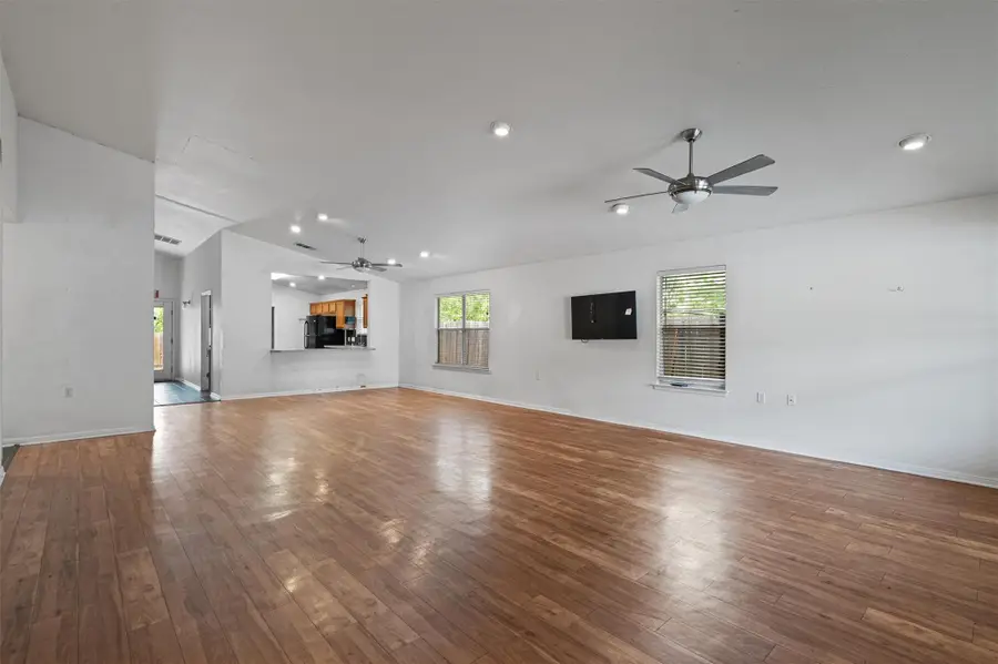 1213 Justin Ln, Austin, TX 78757 - #3