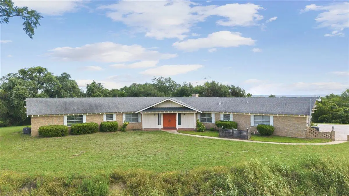 194 Fm 2571, Smithville, TX 78957 - #1