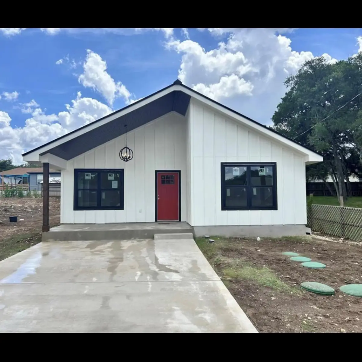 1127 Greenhill Dr, Canyon Lake, TX 78133 - #1