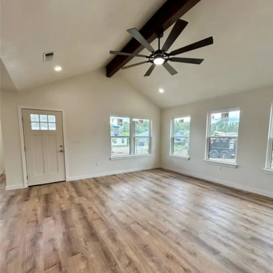1127 Greenhill Dr, Canyon Lake, TX 78133 - #3