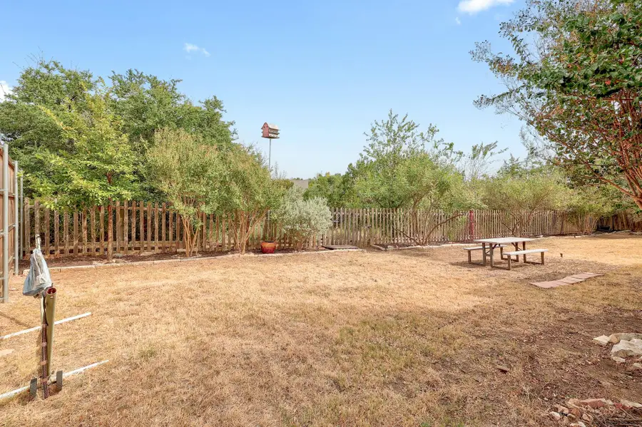 3503 Rock Shelf Ln, Round Rock, TX 78681 - #2