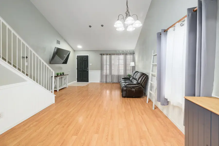 3503 Rock Shelf Ln, Round Rock, TX 78681 - #3