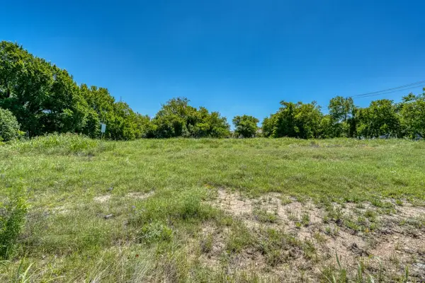 TBD N. Mary Joe Dr, Harker Heights, TX 76548
