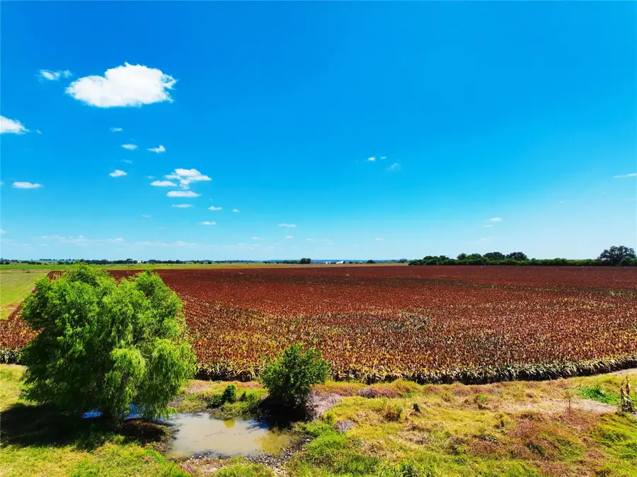 0000 Fm 621, Martindale, TX 78655 - #3