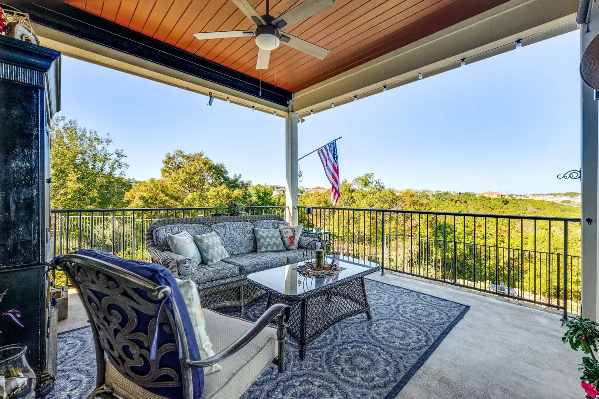 306 Tavish Trl, Austin, TX 78738 - Image #1
