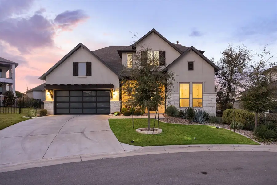 19302 Summit Glory Trl #68, Spicewood, TX 78669 - #2