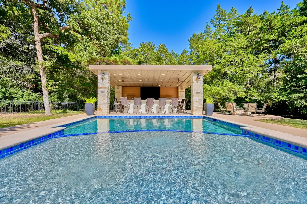 404 Saint Andrews Dr, New Ulm, TX 78950 - Image #1