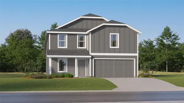 2323 Windrow Ln, Lockhart, TX 78644