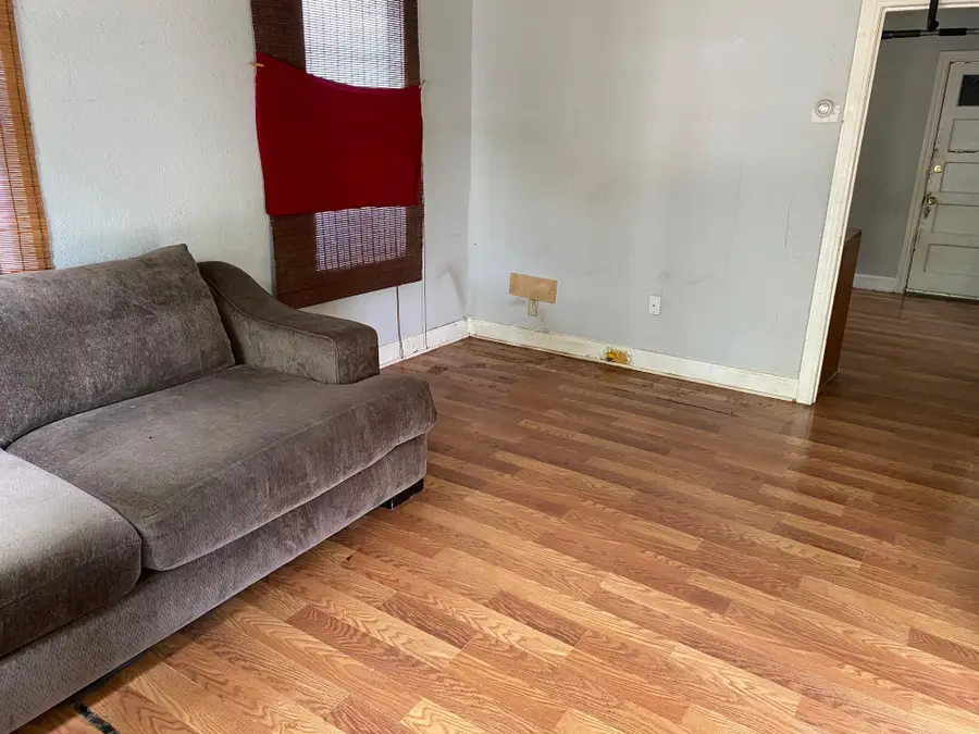 3108 E 13th St, Austin, TX 78702 - #2