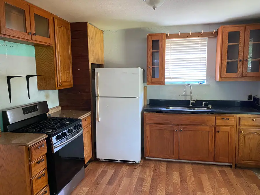 3108 E 13th St, Austin, TX 78702 - #3