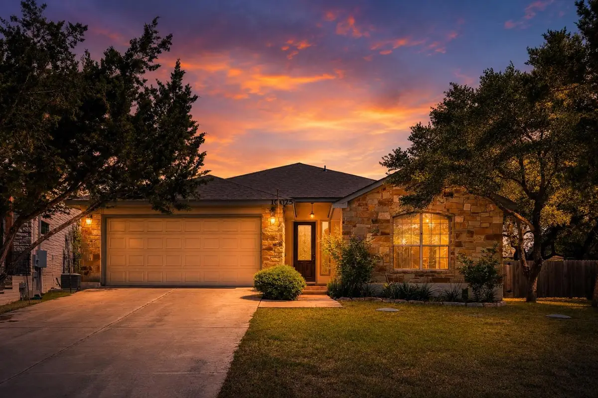 10025 Janet Loop, Dripping Springs, TX 78620 - #1