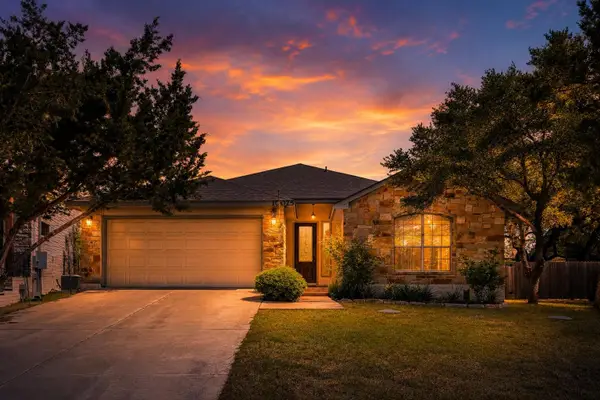 10025 Janet Loop, Dripping Springs, TX 78620