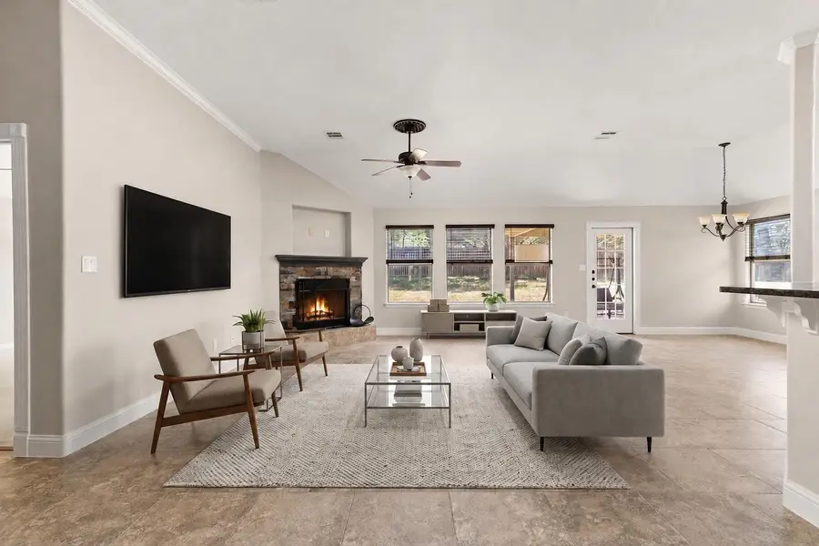 10025 Janet Loop, Dripping Springs, TX 78620 - #3